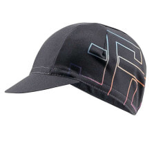 Sportful Peter Sagan Cap