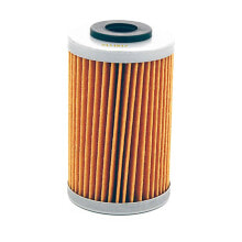 TWIN AIR Husqvarna/KTM 2006-16 oil filter