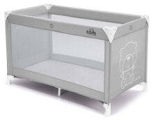 Baby cots for toddlers