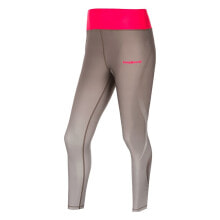 Women's Sports Leggings