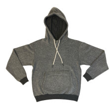 Women's hoodies and sweatshirts