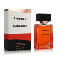 Женская парфюмерия Proenza Schouler