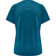 Men's sports T-shirts and T-shirts