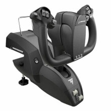  Thrustmaster