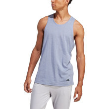 Men's sports T-shirts and T-shirts