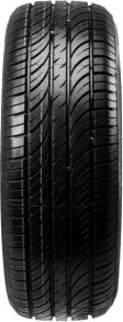 Шины летние Mirage MR 162 165/70 R14 81TT