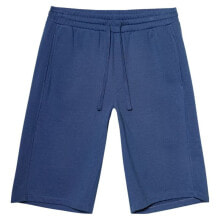 Men's Shorts