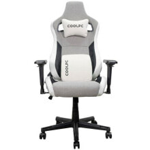 Computer chairs for the office