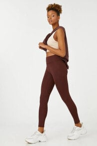 Women's Leggings