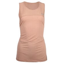 Women's T-shirts and Tops