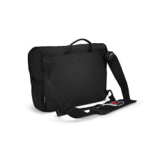 Рюкзаки, сумки и чехлы для ноутбуков и планшетов Caturix