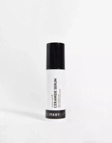 The INKEY List – Ceramid-Serum, 30 ml