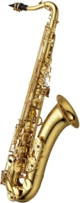 Yanagisawa T-WO10 Elite Tenor Saxophon