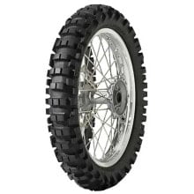 DUNLOP MX D952 57M M/C TT Off-Road Rear Tire