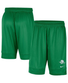 Men's Shorts