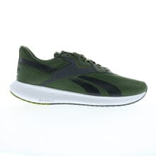 Men's Sports Sneakers