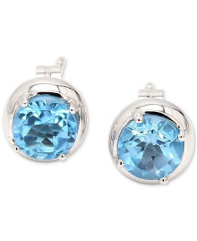 Women's Jewelry Earrings