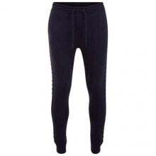 Мужские спортивные брюки kappa Jenner Pants M 310014 19-4010