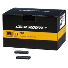 JAGWIRE Road Pro S 50 Pairs