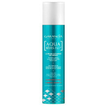 GARANCIA 97863 200ml Mist