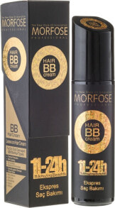 BB Haarcreme - Morfose BB Hair Cream