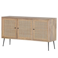 Sideboard Maardu