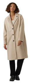 Women's Coats