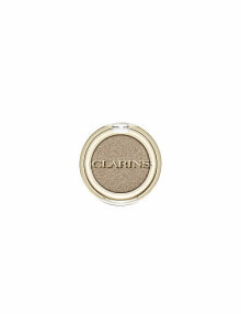 Eye shadows Ombre Mono 1.5 g