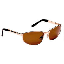 Мужские солнцезащитные очки EYELEVEL Stirling Polarized Sunglasses