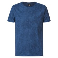 Men's sports T-shirts and T-shirts