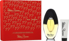 Paloma Picasso - Duftset (Eau de Parfum 100ml + Körperlotion 100ml)