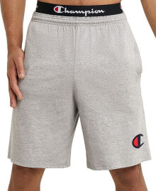 Men's Shorts