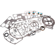 Spare parts and consumables for motor vehicles