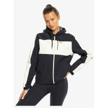 Купить куртки Roxy: ROXY Move jacket