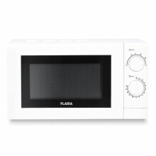 Flama Small appliances for the kitchen