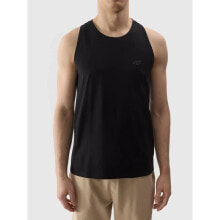 Men's Sports T-shirts