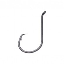 Sinkers, hooks, jig heads for fishing