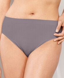 Women's underpants