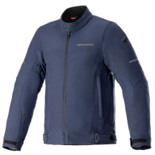 ALPINESTARS Husker WP Jacket