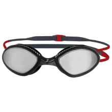 Swimming goggles