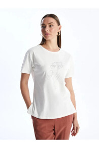 Women's T-shirts