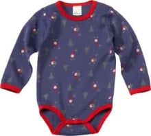 Baby bodysuits for toddlers