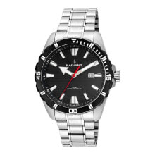 Men's Wristwatches