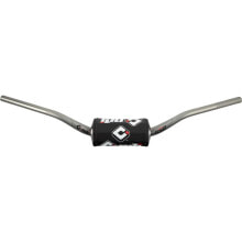 ODI Flt Hon/k Handlebar