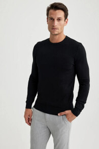 Men's Sweaters