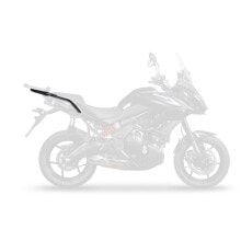 Аксессуары для мотоциклов и мототехники SHAD Top Master Rear Fitting Kawasaki Versys 650