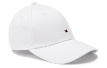 Women's Baseball Caps