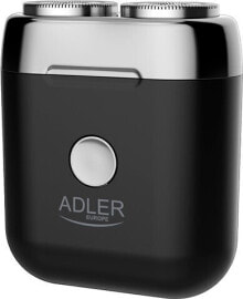 Мужские электробритвы Adler купить от $19