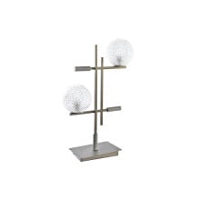 HOME DECOR Modern 38x16x63 cm Table Lamp