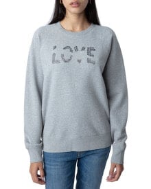 Women's Sweaters